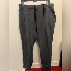 Lululemon Joggers